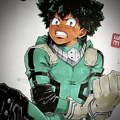 CasperChrisvs's profile picture. 