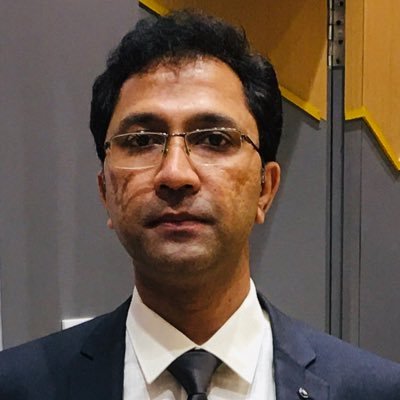 johnphilipin's profile picture. 