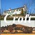 Croft Leicestershire (@croftleics) Twitter profile photo Croft Leicestershire (@croftleics) Twitter profile photo