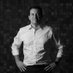 Rogerio Mantovani (@rogeriomantova3) Twitter profile photo