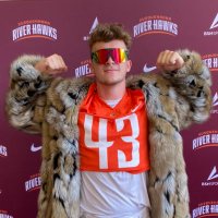 luke hughes (@lukehughes29) 's Twitter Profile Photo