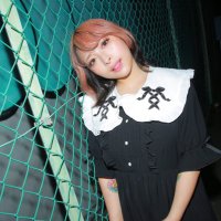 ari / ᗷᗩᗷY ᗷᕮᖇᖇY໒꒱ (@djariari) 's Twitter Profile Photo ari / ᗷᗩᗷY ᗷᕮᖇᖇY໒꒱ (@djariari) 's Twitter Profile Photo