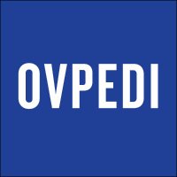 U of I Economic Development & Innovation (@vpedi_illinois) 's Twitter Profile Photo U of I Economic Development & Innovation (@vpedi_illinois) 's Twitter Profile Photo