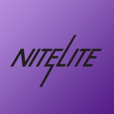 nitelite_int Profile Picture