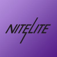 NiteLite(@nitelite_int) 's Twitter Profile Photo