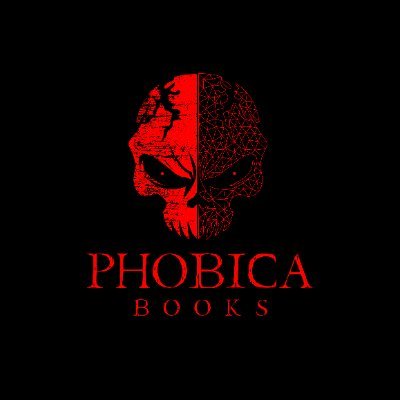 Phobica Books is a small press publisher specialising in short horror fiction.