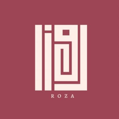 roza_project Profile Picture