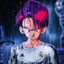 The Chosen One (@cr7du66) Twitter profile photo The Chosen One (@cr7du66) Twitter profile photo