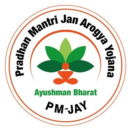 |Govt. of J&K | Official Page of District Implementation Unit Ayushman Bharat- SEHAT Bandipora