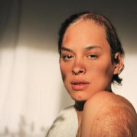 Oriana Wadskier 🇻🇪 (@wadskieroriana) 's Twitter Profile