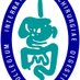 ISDS (@intsocdigsurg) Twitter profile photo ISDS (@intsocdigsurg) Twitter profile photo