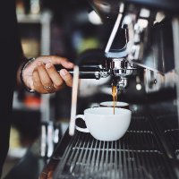 Open Coffee Rivierenland (@opencoffee_rl) 's Twitter Profile
