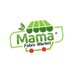 Mama Fabio Market (@Mamafabiomarket) Twitter profile photo