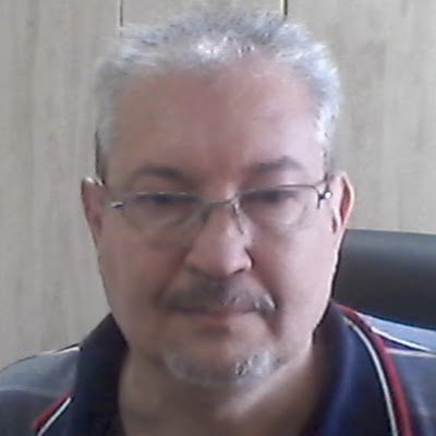 johan_waldeck4's profile picture. Business savvy Jack of all (most) trades!