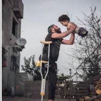 Bahath Mohamed (@bahathmohamed1) 's Twitter Profile Photo Bahath Mohamed (@bahathmohamed1) 's Twitter Profile Photo