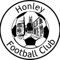 Honley FC (@honleyfootball) 's Twitter Profile Photo Honley FC (@honleyfootball) 's Twitter Profile Photo