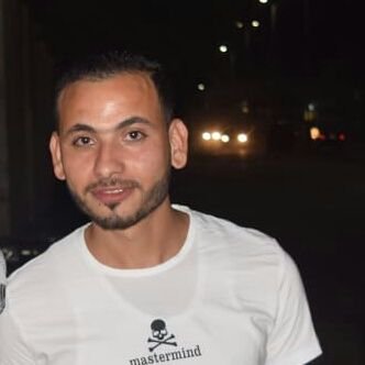 mohamed33600875's profile picture. اللهم لا إله إلا أنت سبحانك إني كنت من الظالمين 🤲🤲