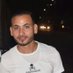 mohamed mahmod (@mohamed33600875) Twitter profile photo mohamed mahmod (@mohamed33600875) Twitter profile photo