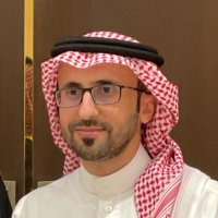 د.عبدالإله الحديثي (@dr_alhodaithy) 's Twitter Profile