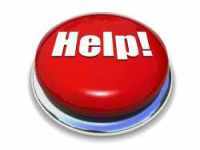 OOHhelpDesk's profile picture. Out of Hours helpDesk - open when you are asleep round the clock, 24/7 specialists in corporate and leisure emergency travel assistance.