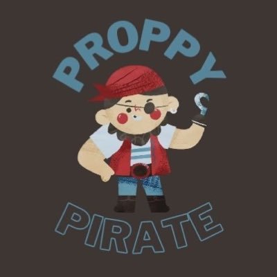 🏴‍☠️SPORTS BETTING🏴‍☠️SHARING MY FAVORITE GAMBLING PROPS, BETS, AND PLAYS TO HELP SECURE THE PIRATE’S BOOTY💰ALL-TIME: 6-7-1💵