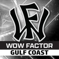 Wow Factor Gulf Coast(@WFGulfCoast) 's Twitter Profile Photo