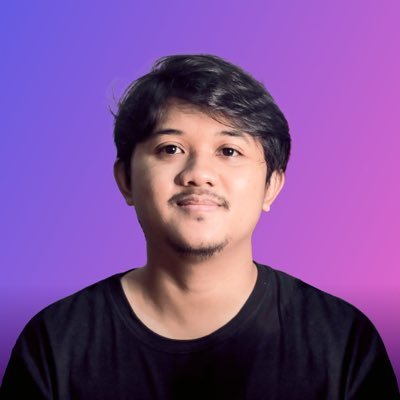 Building @plainthingstudio @designfromx | Figma & Framer lover