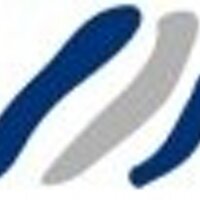 SistemasCESGA (@sistemascesga) 's Twitter Profile