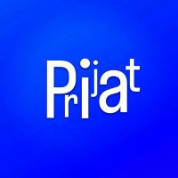 Pijat Makassar / Pijat Pria (@_pijatpria) 's Twitter Profile