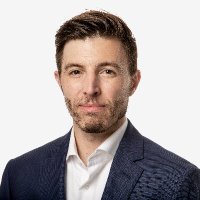 Liam Dillon (@dillonliam) 's Twitter Profile