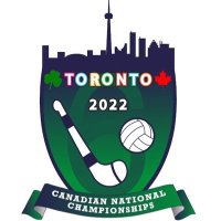 CNCTORONTO2022 (@cnctoronto2022) 's Twitter Profile Photo CNCTORONTO2022 (@cnctoronto2022) 's Twitter Profile Photo