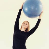 julia atherton (@juliates) 's Twitter Profile