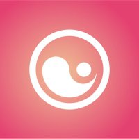 Luana (@luana_app) 's Twitter Profile