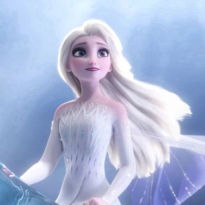projenxprenjon's profile picture. wusshh ❄️❄️