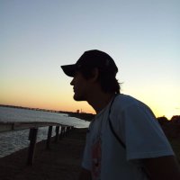 Lilito (@liloide02) 's Twitter Profile