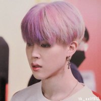 #JIMIM (@jmt__twt) 's Twitter Profile