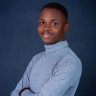 OlalereKayode6's profile picture. God. Graphic Design. Manchester City💙
