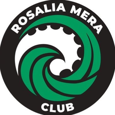 Cuenta oficial del Club Rosalia Mera (antiguo Calvo Sotelo), club de fútbol base y fútbol sala base de A Coruña fundado en 1956. #ForzaCalvo