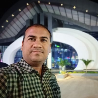 ErJayeshChudas2's profile picture. Technical Assistant... District Panchayat Bhavan Girsomnath...