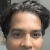 hii this screenwriter mohd mazhar T.C.W.A
story dilouges screening screenplay
complete bond script regd.
more detail synopsis inbox