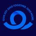 #GetInvolved #Engage (@givepulseevents) Twitter profile photo #GetInvolved #Engage (@givepulseevents) Twitter profile photo
