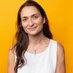 Julia Farina (@julesfarina) Twitter profile photo Julia Farina (@julesfarina) Twitter profile photo