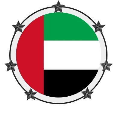 United Arab Emirates Business. Media Kit https://t.co/lXjQme6p1b