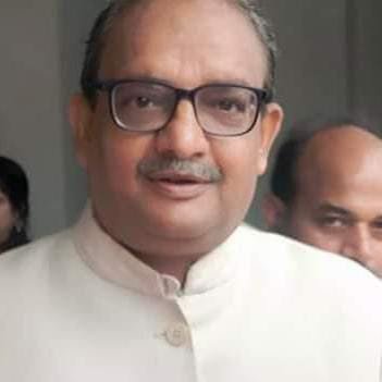B.B.Singh IOFS, RGeneral Manager Ordnance Factories Istitutes of Learning ,MUNITION INDIA LIMITED,Min. of Defence, Govt.of India Khamaria,Jabalpur(M.P.) 482005.
