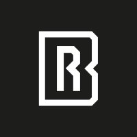 Rugby Box (@rugbyboxuk) 's Twitter Profile Photo Rugby Box (@rugbyboxuk) 's Twitter Profile Photo