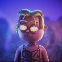 The Hash Bones | Qwest (@thehashbones) 's Twitter Profile