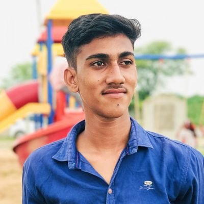 Ompraka98207464's profile picture. राष्ट्रीय स्वयंसेवक संघ.                        
                                                         जय श्री राम