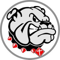 LCA Football (@lcabulldogsfb) 's Twitter Profile