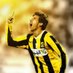tcheco تشيكو (@tchecobr) Twitter profile photo tcheco تشيكو (@tchecobr) Twitter profile photo