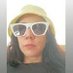 Bárbara B. (@habazsen) Twitter profile photo Bárbara B. (@habazsen) Twitter profile photo